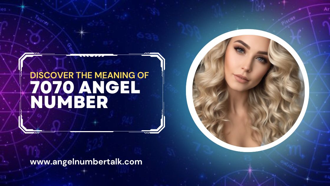 Unlocking the Mystical 4949 Angel Number Meaning