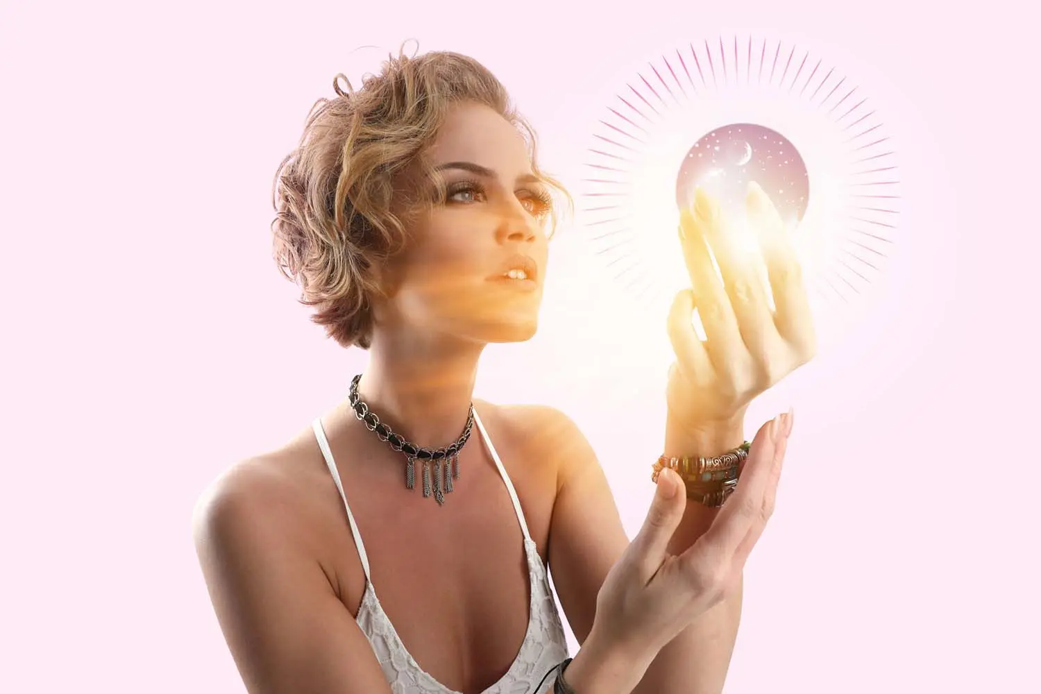 Unlocking the Future: Top Psychic Readings for Insight